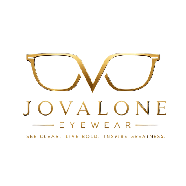 Jovalone Eyewear